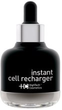 Духи, Парфюмерия, косметика Мгновенный клеточный восстановитель - HighTech Cosmetics Instant Cell Recharger