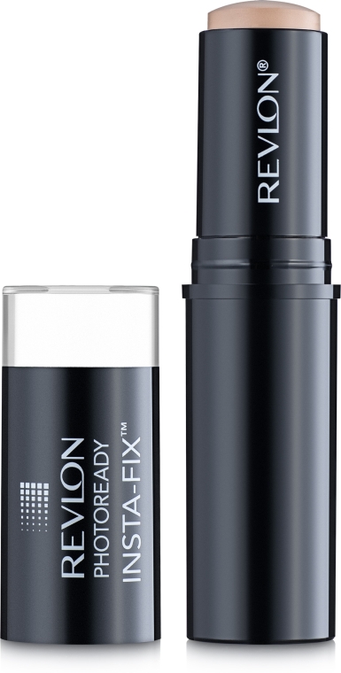 Тональний крем-стік - Revlon Photoready Insta-Fix Makeup — фото N1