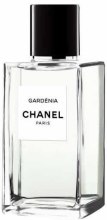 Парфумерія, косметика Chanel Les Exclusifs de Chanel Gardenia - Туалетна вода (тестер без кришечки)