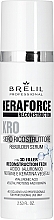 Відновлювальна сироватка для волосся - Brelil Keraforce KR0 Rebuilder Serum — фото N1