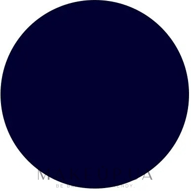 Краска для ресниц с коллагеном - Zola Eyelash Tint With Collagen — фото 06 - Blue Black