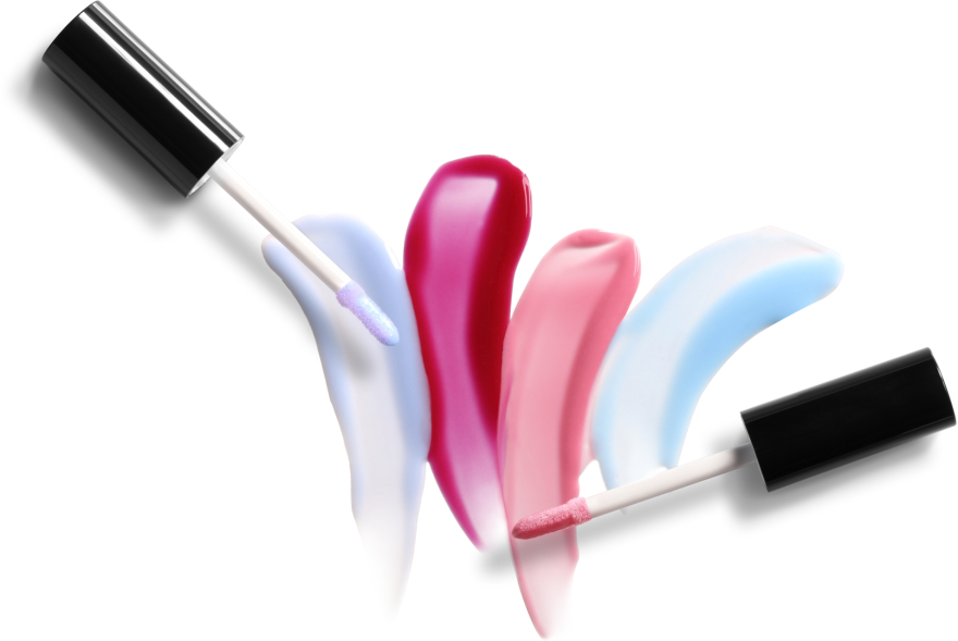 Масло для губ - NYX Professional Makeup #ThisIsEverything Lip Oil — фото N4