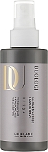 Парфумерія, косметика Багатофункціональний спрей для краси волосся - Oriflame Duologi CC Hair Beautifier Leave-In Spray