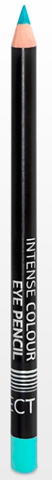 Олівець для очей - Affect Cosmetics Intense Colour Eye Pencil — фото N2