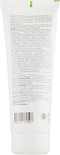 Антицелюлітний крем для тіла з кофеїновим комплексом - Marie Fresh Cosmetics Anti-Cellulite Body Cream — фото N3