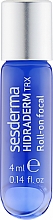 Духи, Парфюмерия, косметика Роликовый уход против пигментных пятен - Sesderma Hidraderm TRX Roll-On Focal