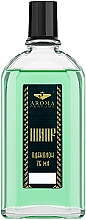 Aroma Parfume Шипр - Одеколон — фото N1