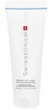 Парфумерія, косметика РОЗПРОДАЖ М'який скраб для обличчя - Swissclinical Gentle for Face Scrub*