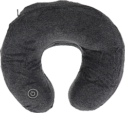 Духи, Парфюмерия, косметика Массажер шейный - Medisana NM 870 Neck & Shoulders Massage Pillow