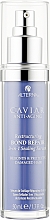 Уплотняющая сыворотка для волос - Alterna Caviar Anti-Aging Restructuring Bond Repair 3-in-1 Sealing Serum — фото N1