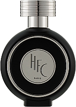 Haute Fragrance Company Or Noir - Парфюмированная вода — фото N1