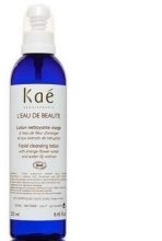 Духи, Парфюмерия, косметика Лосьон для лица - Kae Facial Cleansing Lotion