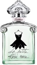 Духи, Парфюмерия, косметика Guerlain La Petite Robe Noire Eau Fraiche - Туалетная вода (пробник)