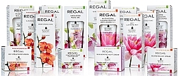 УЦЕНКА Увлажняющий тоник для сухой и чувствительной кожи - Regal Natural Beauty Moisturing Tonic For Dry And Sensitive Skin * — фото N4