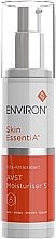 Парфумерія, косметика Зволожувальний крем для обличчя - Environ Skin EssentiA Vita-Antioxidant AVST Moisturiser 5