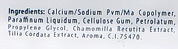 Набор клейкого крема для протезов - PresiDent Clinical Denture (oral/cr/12x5g) — фото N4