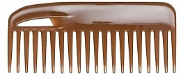 Парфумерія, косметика Гребінь для волосся 33908 - Muster Hair Brush