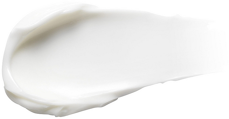 Крем для лица придающий сияние с нежной текстурой - Origins Three Part Harmony Nourishing Cream — фото N2