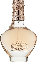 Парфумерія, косметика Avon Maxima Icon Eau de Parfum - Парфумована вода