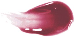 Блеск для губ - Zoya Hot Lips Gloss — фото N3