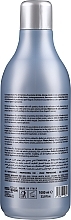 Шампунь для объема волос - Freelimix Daily Plus Volume-Plus Moisturising Shampoo — фото N6