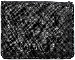 Духи, Парфюмерия, косметика Мужской бумажник для карт - Oriflame Love Men's Card Wallet