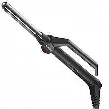 Духи, Парфюмерия, косметика Профессиональная плойка, 19 мм - BaByliss PRO Marcel