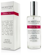 Парфумерія, косметика Demeter Fragrance Hibiscus Tea - Аромат для будинку