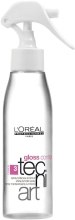 Парфумерія, косметика Люмінесцентний спрей - L'oreal Professionnel Tecni.art Gloss Control