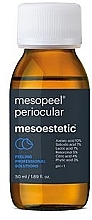 Пилинг для периорбитальной зоны - Mesoestetic Mesopeel Periocular — фото N2