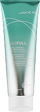 Парфумерія, косметика УЦІНКА Кондиціонер для об'єму - Joico JoiFull Volumizing Conditioner *