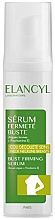 Укрепляющая сыворотка для зоны декольте и бюста - Elancyl Bust Firming Serum — фото N1