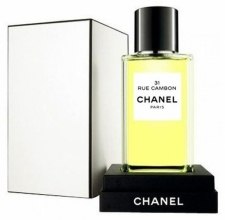 Chanel Les Exclusifs de Chanel Bel Respiro - Туалетная вода (тестер без крышечки) — фото N2