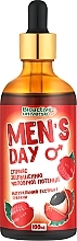 Средство для потенции с гуараной - Bioactive Universe Men's Day — фото N1