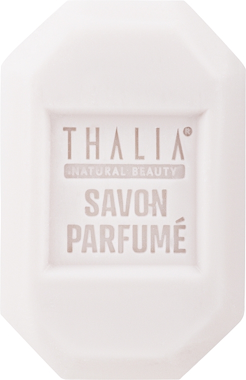 Парфюмированное мыло - Thalia Dore