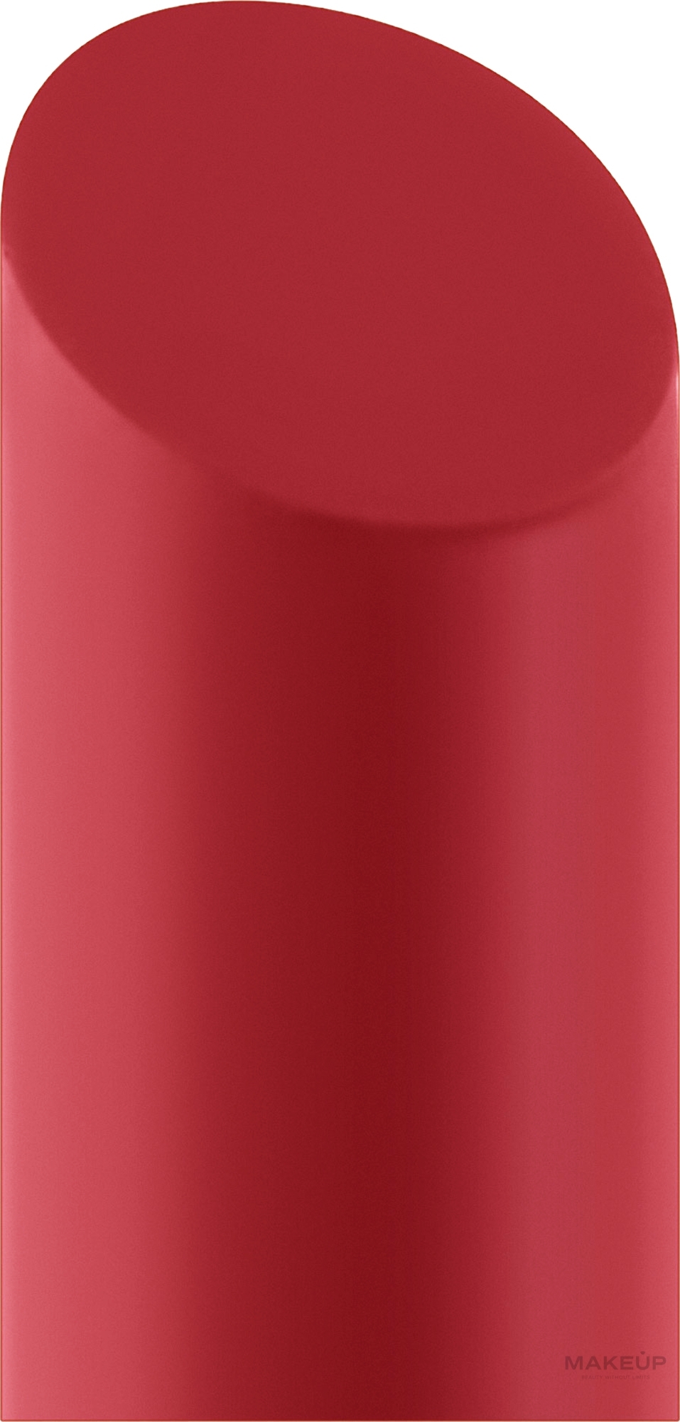 Стійка помада для губ - KSKY Long Lasting Lipstick — фото KS 101 - Kiss Peach