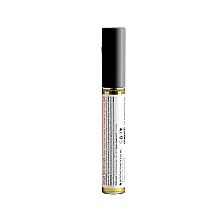 Lapush Eyelash & Eyebrow Oil - Масло для роста бровей и ресниц — фото N2