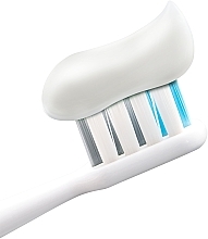 Зубная паста "Отбеливающая" - Colodent Super White Toothpaste — фото N3