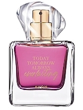 Парфумерія, косметика Avon Today Tomorrow Always Everlasting - Парфумована вода (тестер з кришечкою)