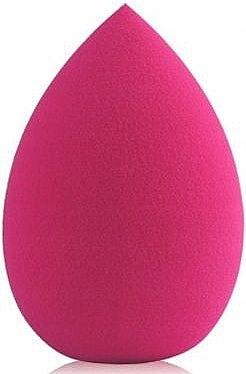 Спонж для макияжа, розовый - Lewer Blending Sponge — фото N1