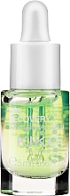 Сыворотка для ногтей - Kiko Milano Nail Recovery — фото N2