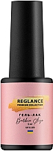 Гель-лак - Reglance Barbie Premium — фото N1