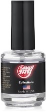 Духи, Парфюмерия, косметика Сушка-закрепитель лака - My Nail Dry Top Coat