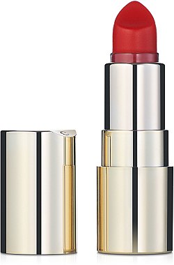 Помада для губ - Clarins Joli Rouge Velvet Matte Lipstick (мини)