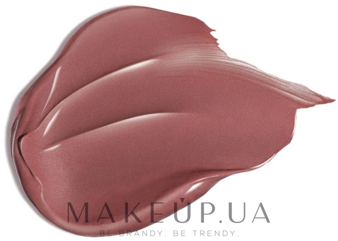 Помада для губ - Clarins Joli Rouge Lipstick — фото 705 - Soft Berry