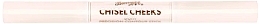 Духи, Парфюмерия, косметика Контурный карандаш для лица - Barry M Chisel Cheeks Precision Contour Stick