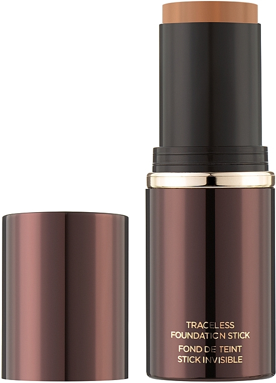 Тональний олівець - Tom Ford Traceless Foundation Stick