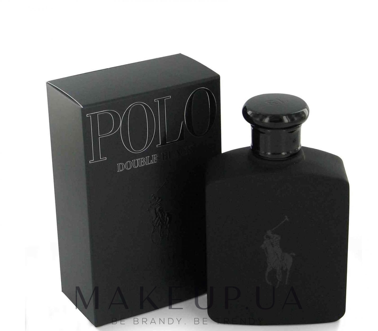 Ralph lauren black. Polo Black Ralph Lauren для мужчин Парфюм. Туалетная вода Ralph Lauren Polo Black. Туалетная вода Ralph Lauren Polo Double Black for men мужская.