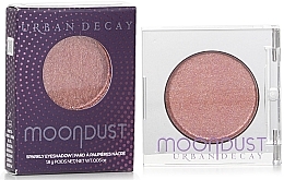 Тени для век - Urban Decay 24/7 Moondust Eyeshadow — фото N6