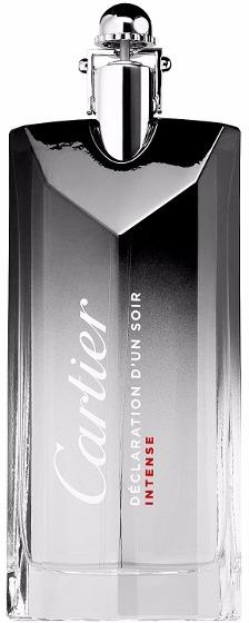 Cartier Declaration D un Soir Intense